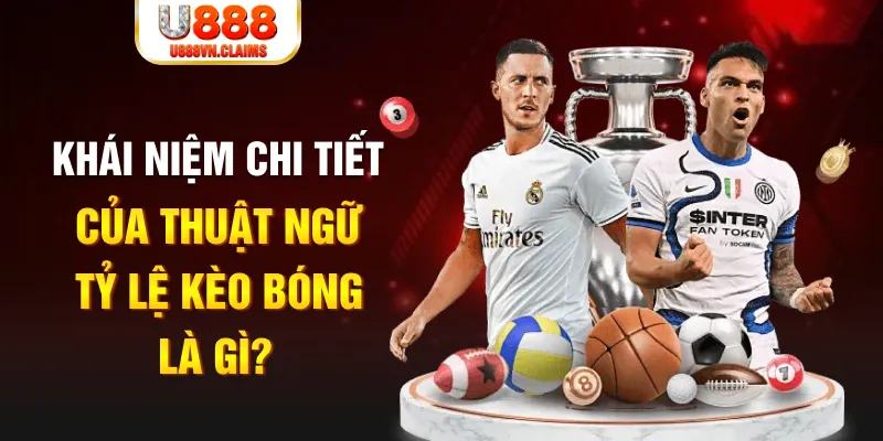 788win đăng nhập sòng bạc live
