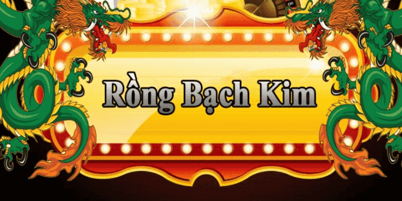 788win đăng nhập roulette 2025