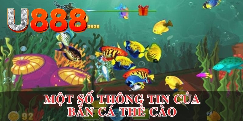 788win đăng nhập lô đề rút tiền nhanh