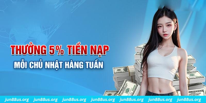 788win trò chơi nổ hũ là gì