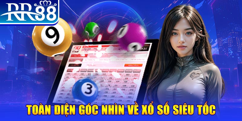788win xổ số miền bắc 30 ngày
