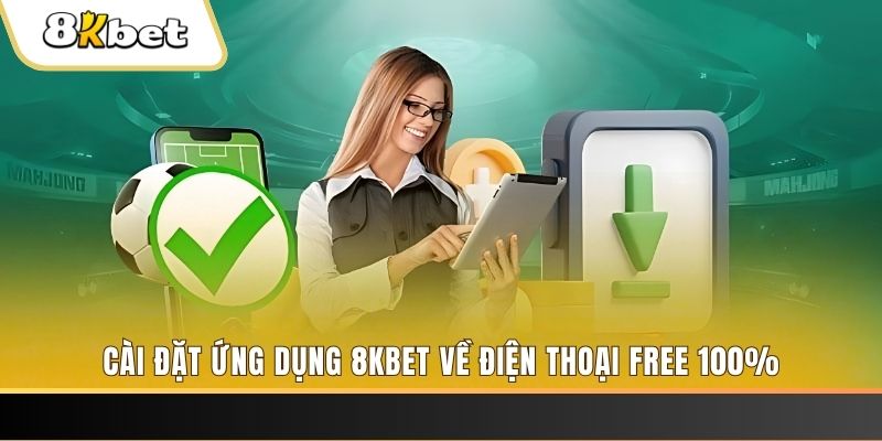 788win đăng nhập poker tặng tiền