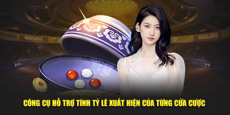 788win dự đoán xổ số miền nam