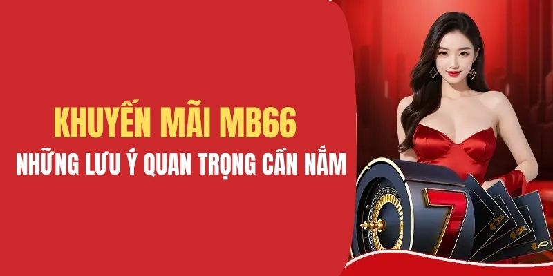 788win baccarat là cái gì