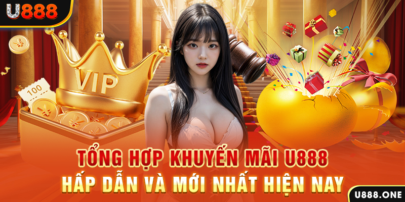 788win choi ga c1
