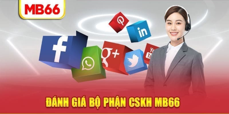788win đăng nhập mậu binh tặng tiền