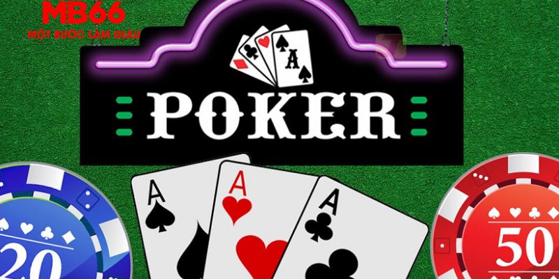788win NE Điện Tử