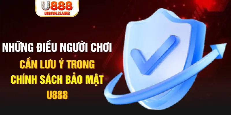 788win đăng nhập tiến lên miền nam online