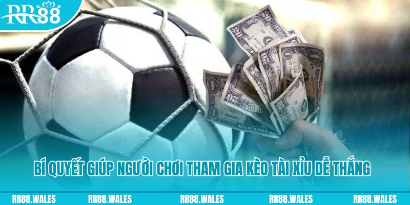 788win ÁT CHỦ BÀI ĐẤU ĐỊA CHỦ
