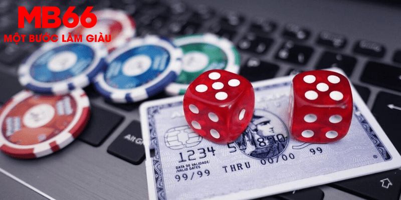 788win game danh bai iwin online tren may tinh