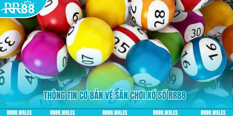 788win tải game xếp bài trên máy tính