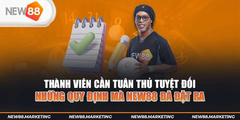 788win game nổ hũ máy bay