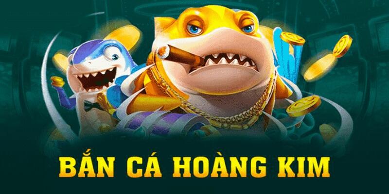 788win đăng nhập sòng bạc dễ thắng