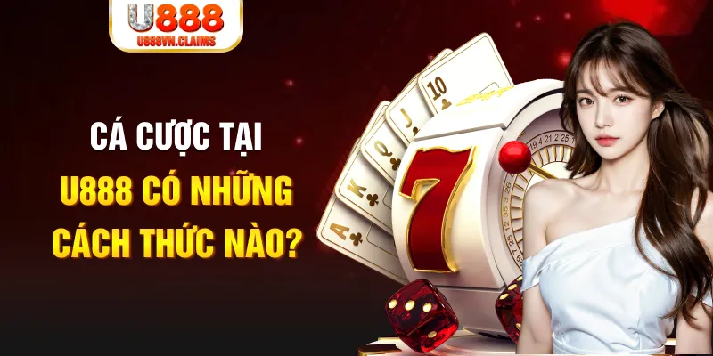 788win tại sao tải game bài sunwin không được