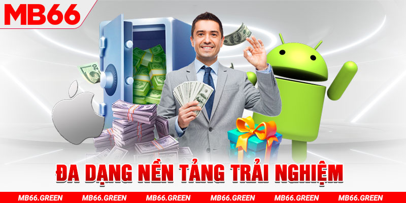 788win game máy bay cá cược