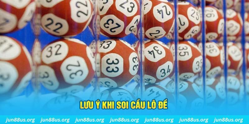 788win nổ hũ là như thế nào
