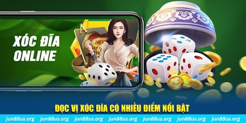 788win xổ số miền nam thứ ba hàng tuần
