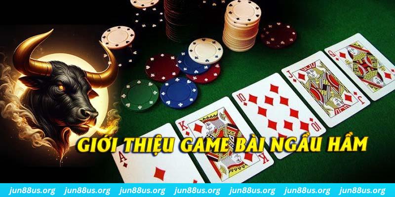 788win cá cược online bị phạt như thế nào