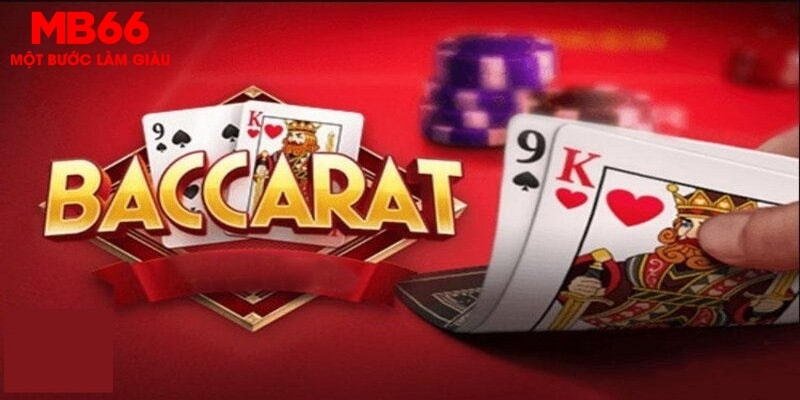 788win nhạc slot là gì