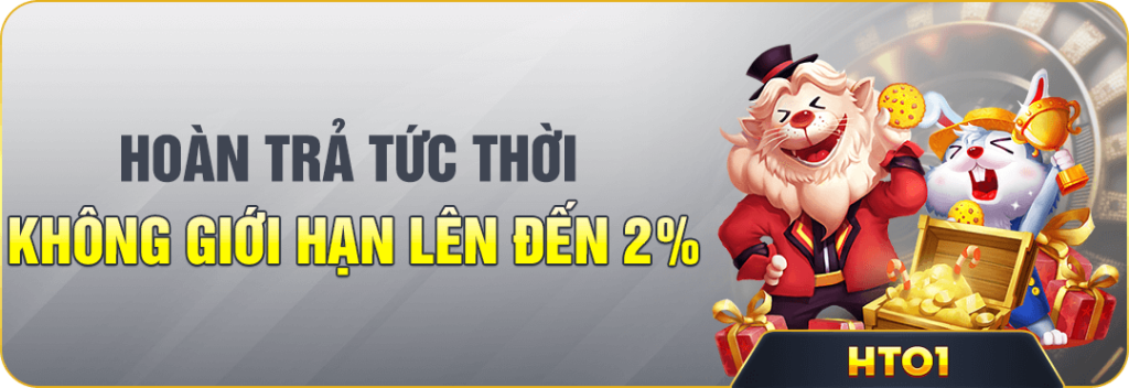 788win đăng nhập tiến lên miền nam live