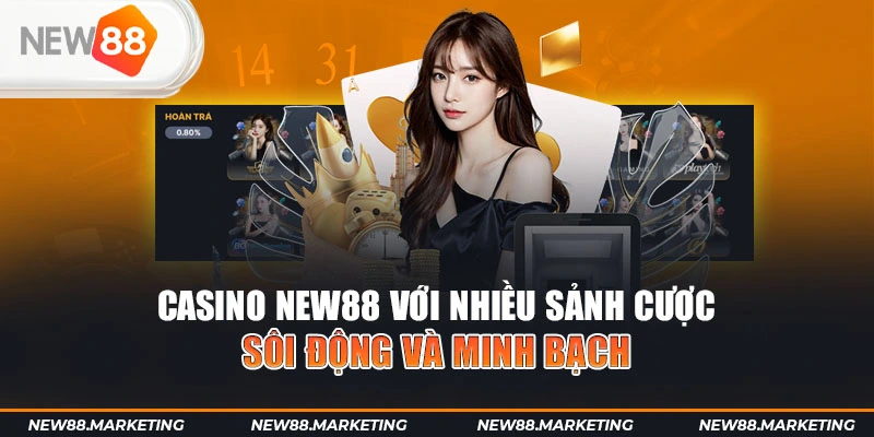 788win xổ số miền nam thứ bảy
