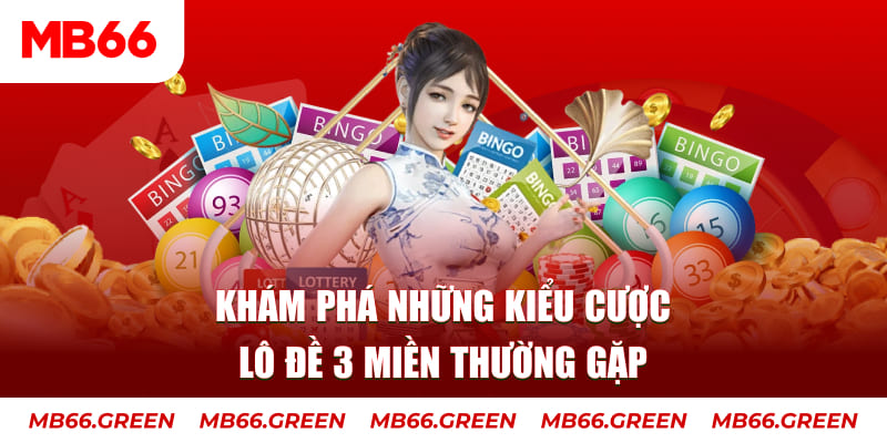 788win đăng nhập mậu binh 2024