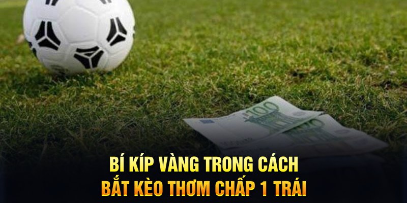 788win đăng nhập mậu binh mới nhất