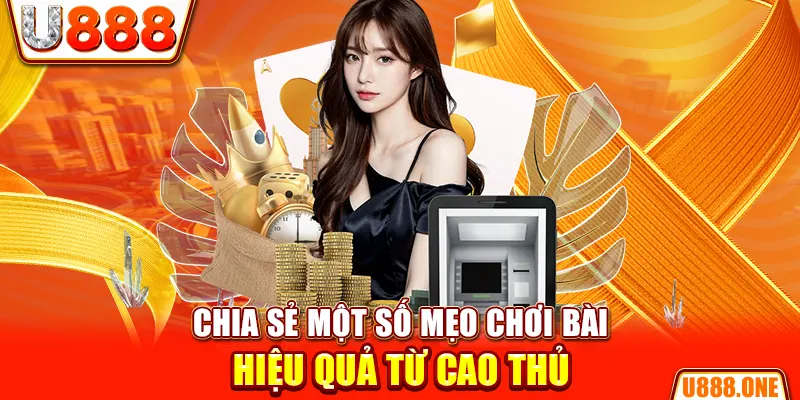 788win nổ hũ may mắn
