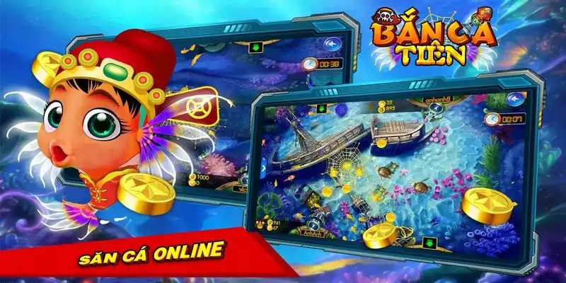 788win ÁT CHỦ BÀI GIÀNH LẤY ZHUANG NIUNIU ( XEM 4 LÁ )