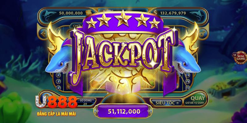788win bắn cá au88