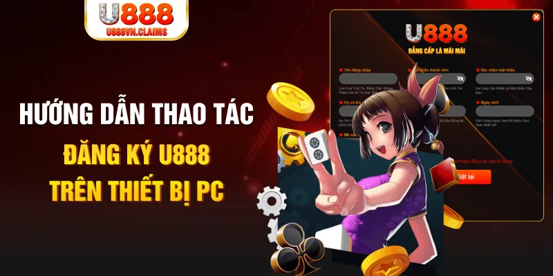 788win JILI Game Bài 3d