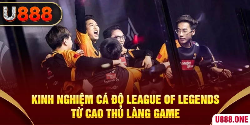 788win đăng nhập mậu binh hàng đầu