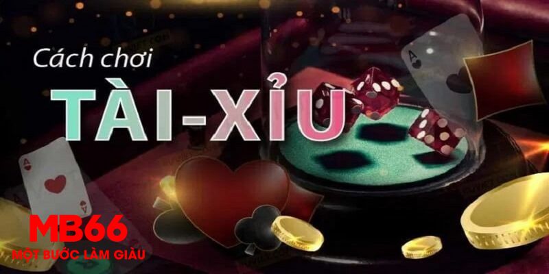 788win đăng nhập lô đề hôm nay