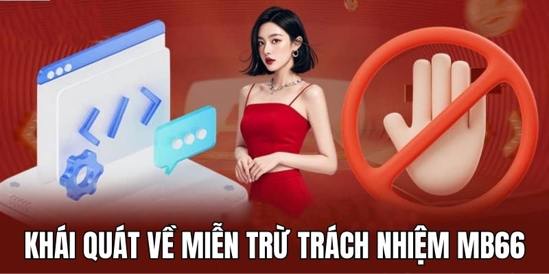 788win 1 slot la gì