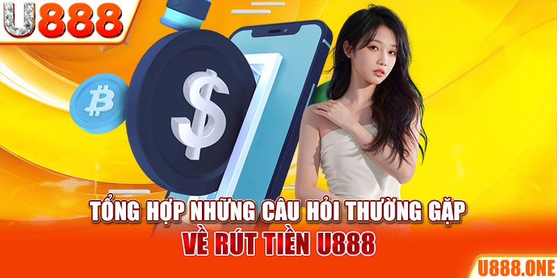 788win ket qua xo so