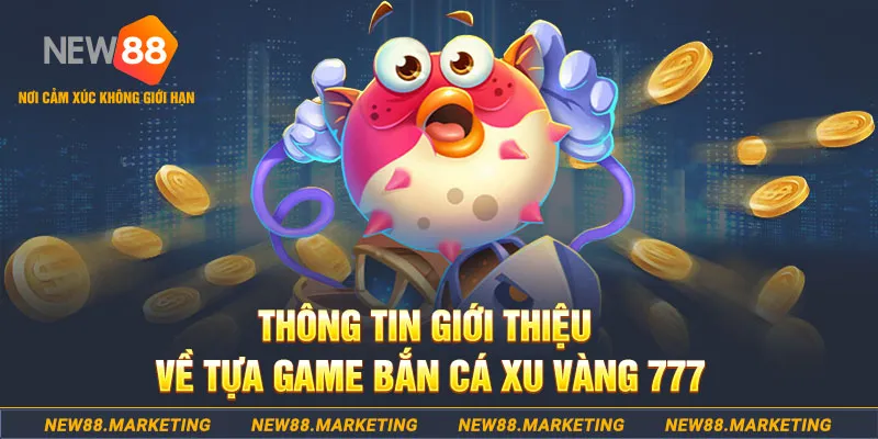 788win game đánh bài offline cho máy tính