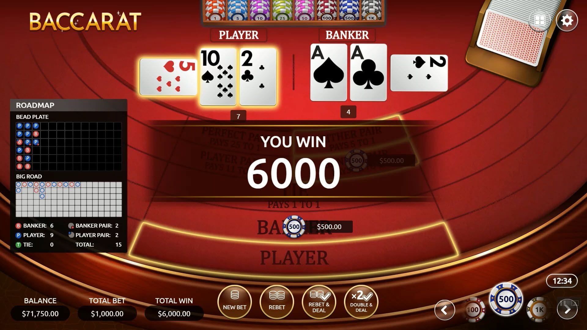 788win nổ hủ đổi thưởng ai