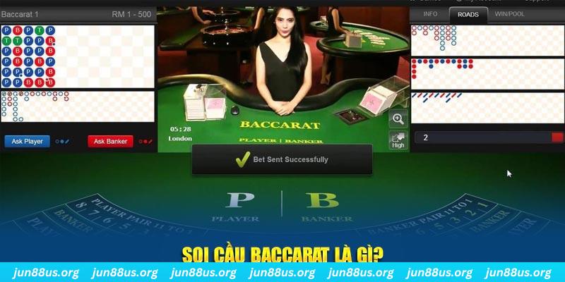788win đăng nhập poker uy tín