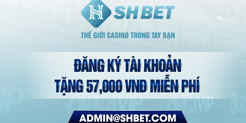 788win đăng nhập poker hàng đầu
