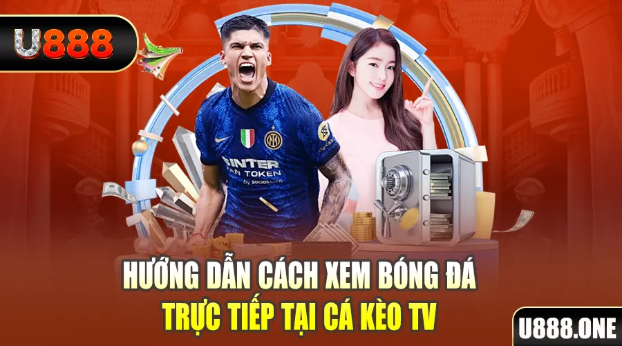 788win đăng nhập roulette đổi thưởng