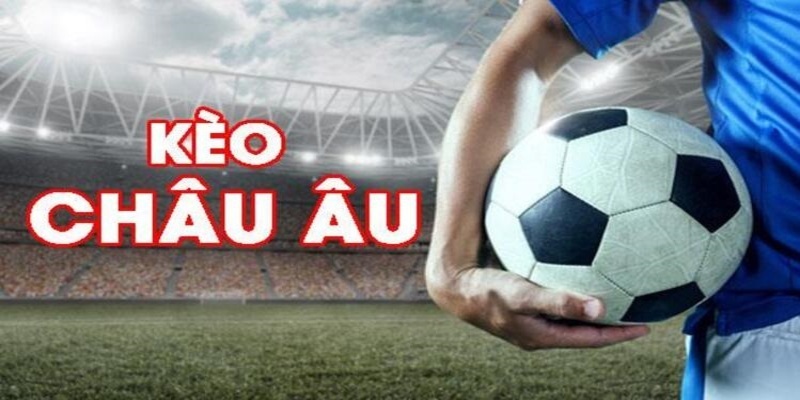 788win đá gà trực tiếp casino