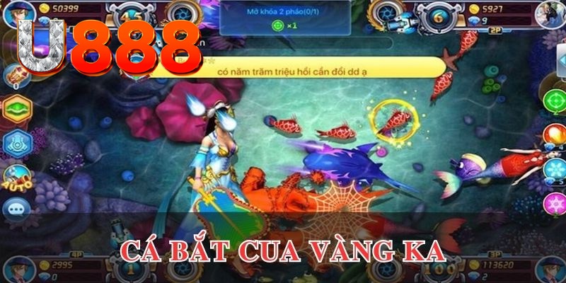 788win đăng nhập phỏm uy tín