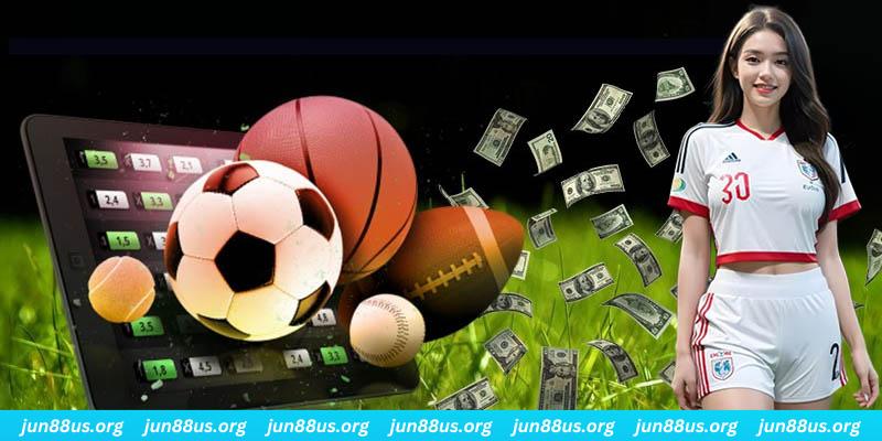 788win Ngầu Hầm trăm người