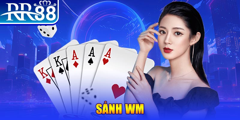 788win FC Bắn cá