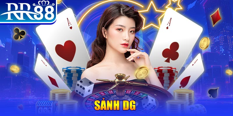 788win đăng nhập roulette miễn phí