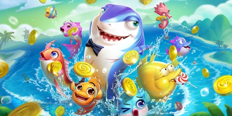 788win máy bay nổ hũ
