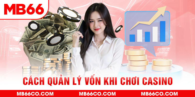 788win baccarat có bịp không