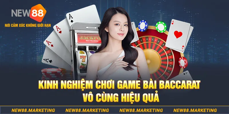 788win nổ hũ b29 là gì