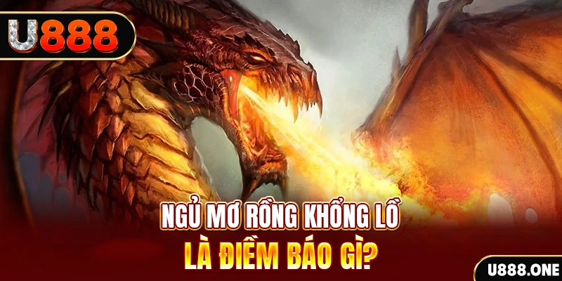 788win trực tiếp đá gà c1