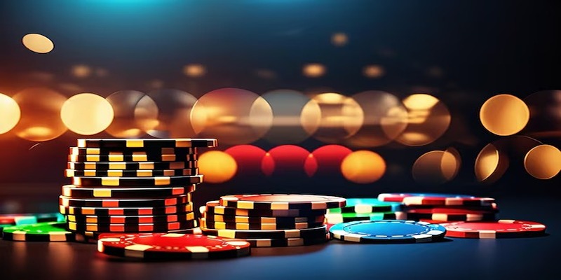 788win xổ số thứ tư hàng tuần
